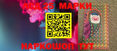 apvp Кунгур